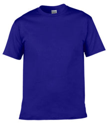 OEM ODM Mens 100% Cotton Tshirt Custom T Shirt Puff Printing Logo Unisex Graphic Short Sleeve Tees Shirt For Men Women