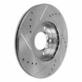 Rotors Performance brake disc rotors&Ceramic pads for Nissan Altima 2007-2013 Best Price OEM PARTS.COM Aluminum drum brake