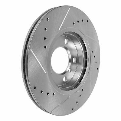 Rotors Performance brake disc rotors&Ceramic pads for Nissan Altima 2007-2013 Best Price OEM PARTS.COM Aluminum drum brake
