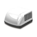 TKT-40SD roof top ac 220v rv air conditioner small aircon for caravan