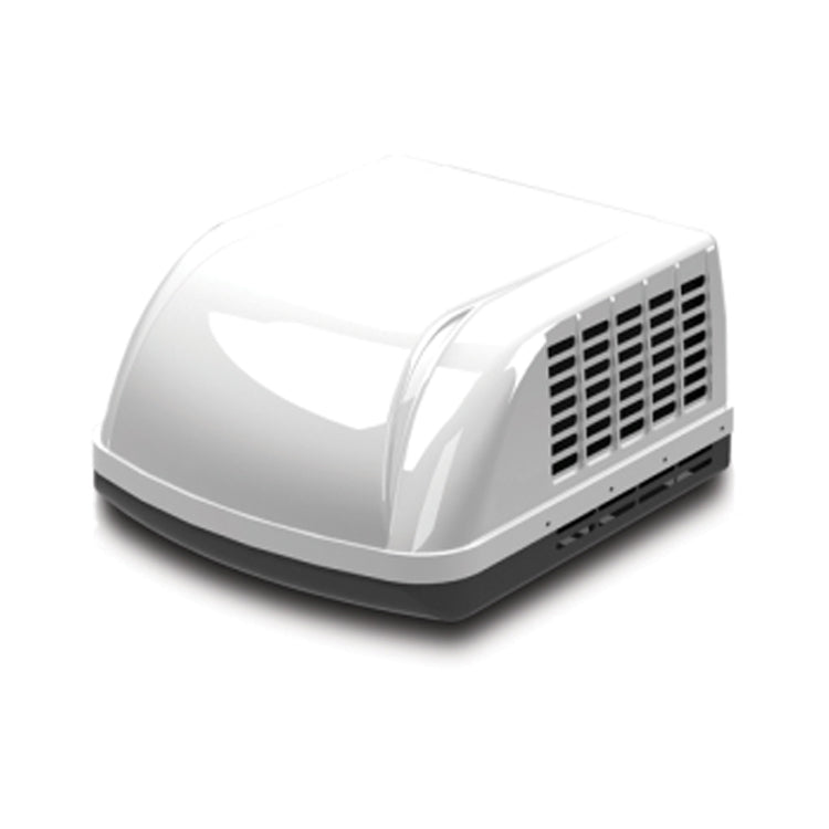 TKT-40SD roof top ac 220v rv air conditioner small aircon for caravan