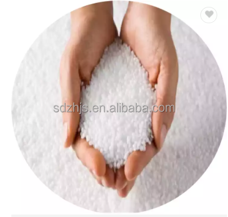 Manufacturer Delivery Competitive Price LDPE PE Pipe for Agricultural Irrigation