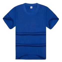 OEM Custom print logo 100% pure cotton t shirts white blank plain tshirt short sleeve unisex plus size men's t-shirt for men