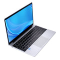 2023 new 14.1 inch business laptop computer DDR4 6G Intel Jasper Lake Celeron CPU Notbook Laptop