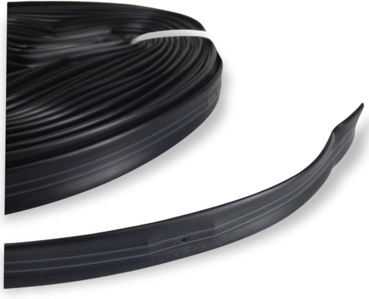 Hot Selling 1 Hectare Modern Drip Irrigation System 16mm HDPE Agricultural Pipe Drip Tape Kit