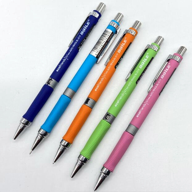 0.7mm  Mechanical Pencil