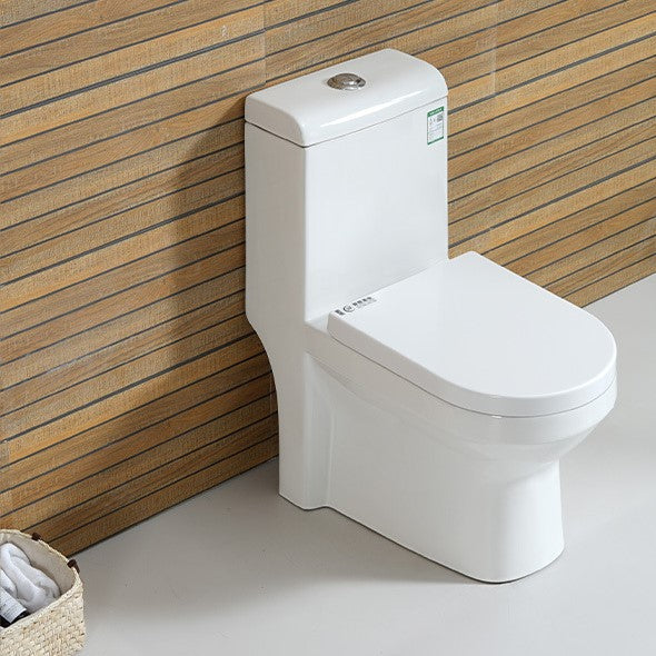 GX1015B Bathroom Chinese wholesale price dual flush wc one piece bowl sanitary ware toilets