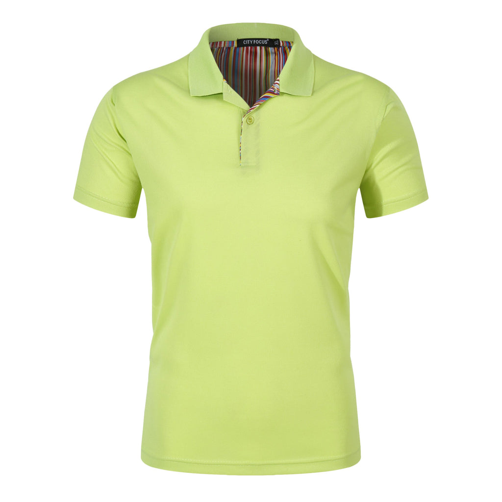 2021 factory price oem polo shirt no label polo shirt next level apparel t shirt