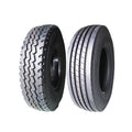 Wholesale Qingdao Longmarch Roadlux Brand Truck Tyre Dealer 315  295 75 22.5 11 22.5   truck tire semi