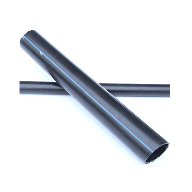 Dn16mm 20mm Agriculture Water Drip Irrigation LDPE Pipe Other Watering & Irrigation