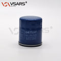 VSO-10282  oil filter multi-vehicle brand 90915-YZZE1 D2 20003 30002-8T 15208-31U00  filtro de aceite  Millard No.ML4967