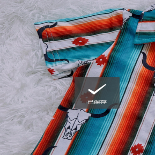 Cute Summer Cotton Kid Boy Shirts Little Bear Stripe Child Boys Shirts