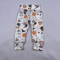 Liangzhe ready to ship winter kids jogger pants cheap china wholesale kids clothing