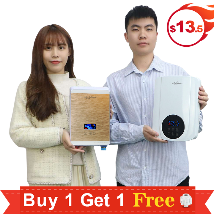 Energy Saving 220V -380V 12-20kw Fast Hot Induzione Elettrica Caldaia Di Riscaldamento for Commercial Heaters