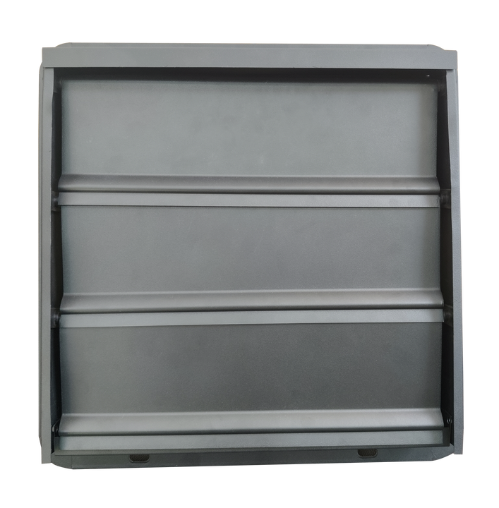 Exhaust Fan Manufacturer Hot Sale 110v Custom Bathroom Window Solar Exhaust Fan Kitchen Ventilation Duct Fans