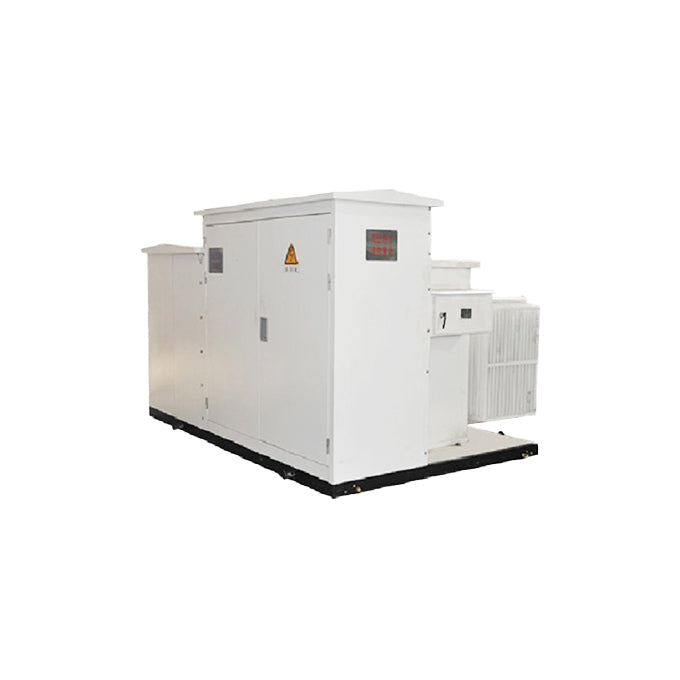 TSTYNICE 215kWh 100kW Container-Based Home Energy Storage System Solar Compatibility Off-Grid 3-Phase Lithium Ion Battery Liquid