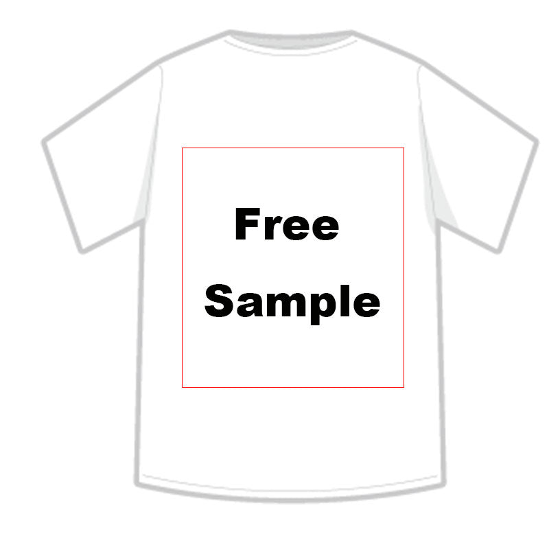 Free sample custom graphic logo size heavyweight cotton oversize tee shirt pour hommes Manufacturers plus size men's t-shirts