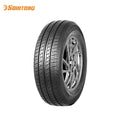 185 / 60 R 14 tire manufacturer good quality car tires Sunitrac brand