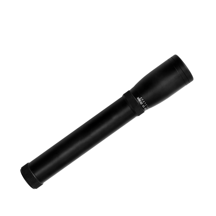 Professional Indoor/Outdoor Rechargeable Bird Scarer with Durable Laser Control Light Ribbon Effective Pest Control Plants