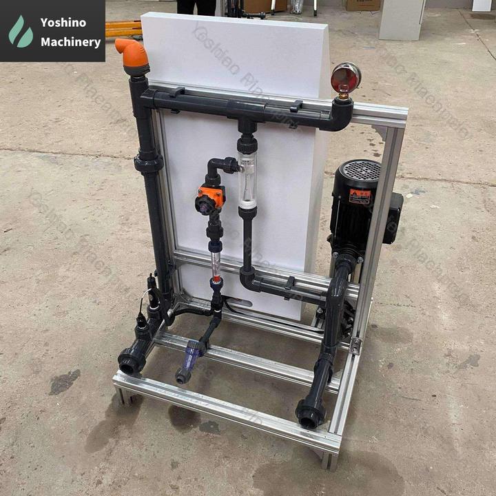 Agriculture Smart Farms: Solar Pumps Center Pivot Rain Hose Spray Guns Sprinklers & Drip Irrigation Systems