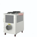51000BTU Spot Air Conditioner for Machine