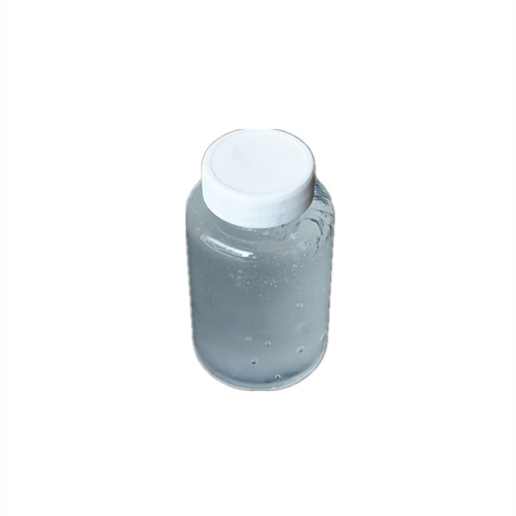 Manufacturing Process N70 70% Liquid Soap Raw Material Clean Chemical SLES