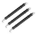 Automatic Concrete Metal Wire Twisting Fence Tool Rebar Tie Wire Twister Curved Rebar Tie Tool