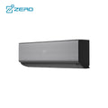 ZERO Inverter R410A AC Unit 21000-30000 BTU Mini Split Air Conditioner Wall Mounted Household & Outdoor Use 20+SEER