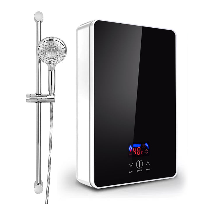 instant water heater malaysia good price water heater instant electric instant electric water heaters