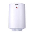 15L/30L/40L/50L/60L/80L/100L Big Shower Storage Electric Water Heater/geyser for Hotel