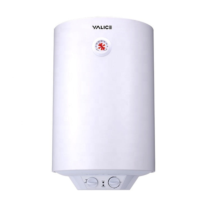 15L/30L/40L/50L/60L/80L/100L Big Shower Storage Electric Water Heater/geyser for Hotel