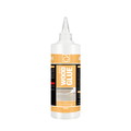 GORSEAL W307V 500ML Water Based Furniture PVA Synthetic Resin Adhesive Wood Glue for Woodworking