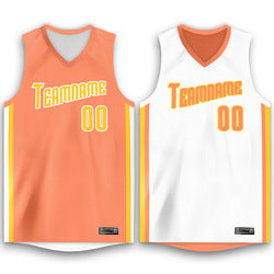 Top-10 Clothing Manufacturers Custom Famous Brand Embroidery Patches For Men T-shirt Basketball Uniforms Applique Sport Jersey
