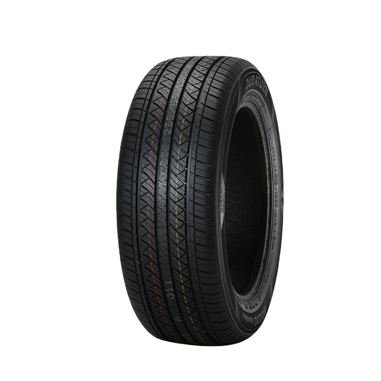 premium Chinese tyres for car 195/65 r15 205/65r15