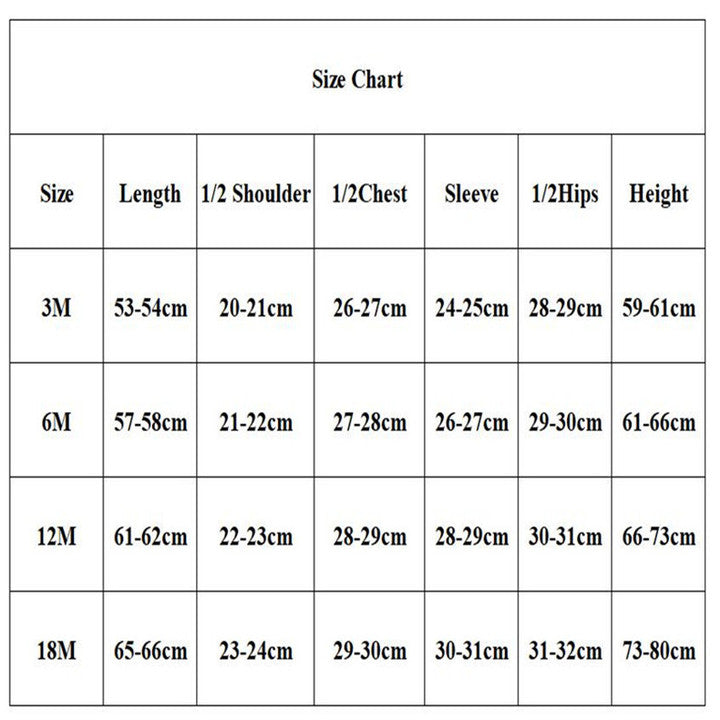 OEM Newborn Baby Winter Warm Overall Windproof Baby Romper with Fur Hood Button Closure for Solid Pattern Baby Overalls