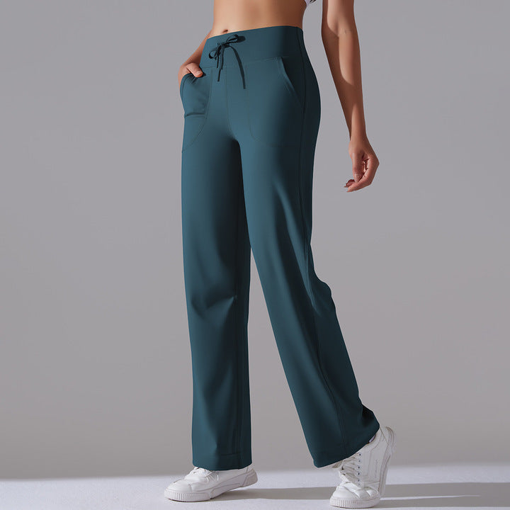2025 Viral Best Seller Seamless High Stretch Wrinkle Design Moisture Wicking Breathable Long Sleeve Slim Fit High Waist Tummy