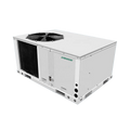 New 17 Ton Rooftop Air Conditioner HVAC Package Unit for Manufacturing Plant