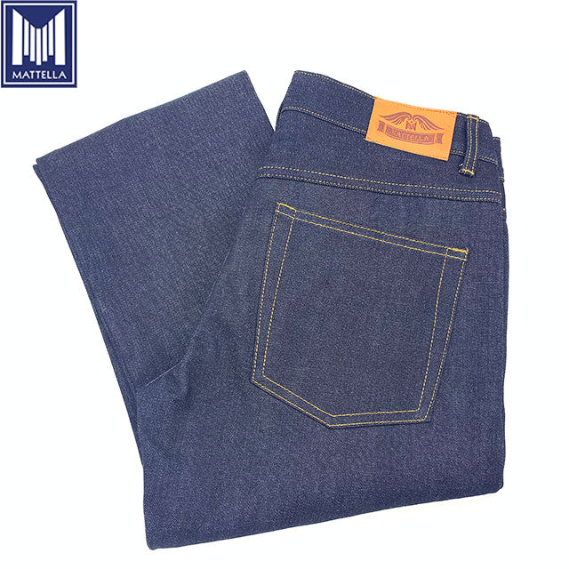 14-15oz mid weight mens selvage jeans raw material japan style slim straight japanese sanforized selvedge denim men jeans