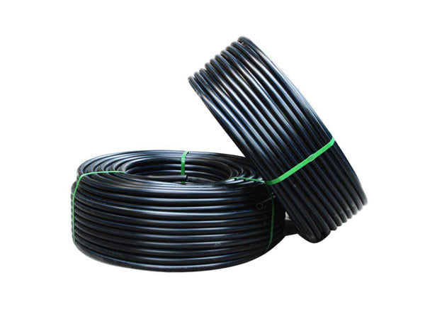 Dn16mm 20mm Agriculture Water Drip Irrigation LDPE Pipe Other Watering & Irrigation
