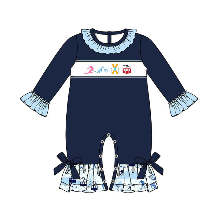 WEIWEI Premium Joyful Kids Bamboo Wholesale Bamboo Pajamas Bamboo-Pajamas Kid Pajamas Pajamas Bamboo Baby Boy Clothes Set