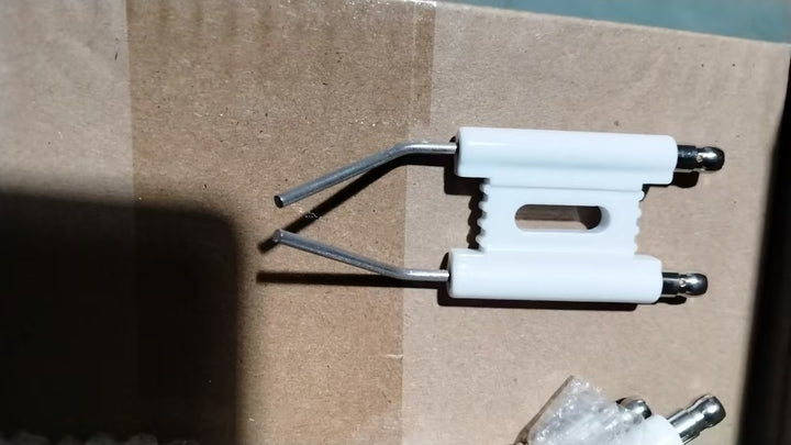 Movable High Pressure Cleaner Car Washer Parts