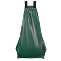 Factory PVC 20G Water Tree Bag for Growing PE Slow Release Water Bags for Trees Water Drip Tree Irrigation Bags