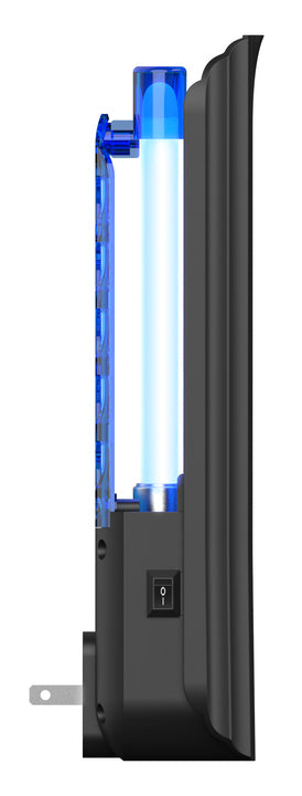 QH009C BUG ZAPPER