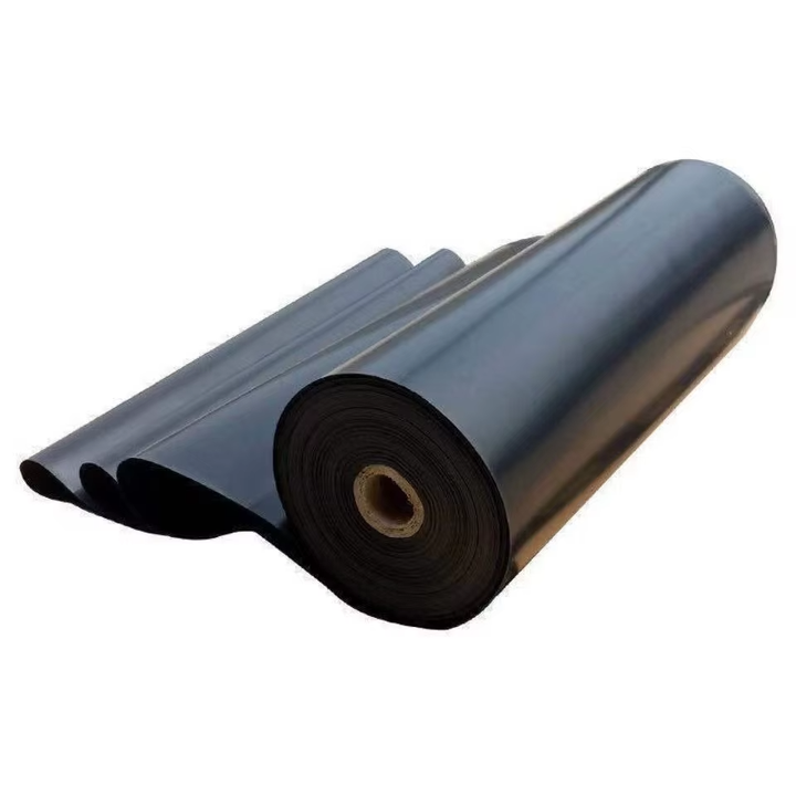 Retaining Wall Waterproof Membranes: Long-lasting for Landscape & Structural Retaining Walls