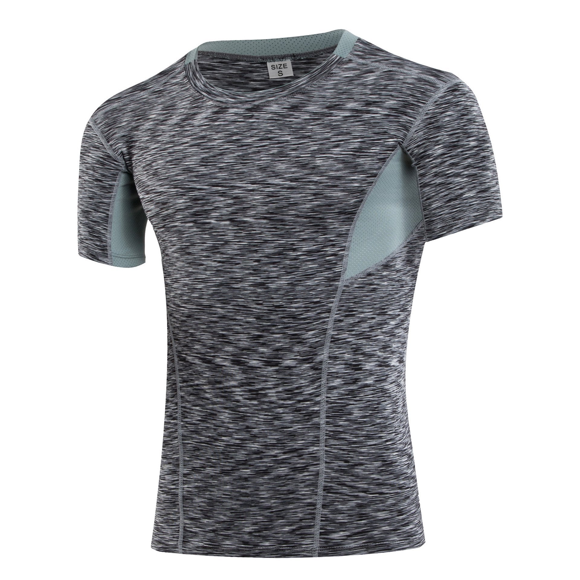 new logo custom women mens workout shirts active yoga tops cross back muscle tank soft exercise sports clothes sleeveless