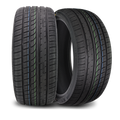 245/45R20 Tyres Car Leading Brand UHP Tyres For Vehicles Car Sports Comforter+ Passenger Sport High Quality Used Car Tyres