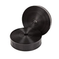 Chinese-made Agricultural Hose Drip Irrigation Kit 1-hectare Farm Drip Irrigation Tape 16mm