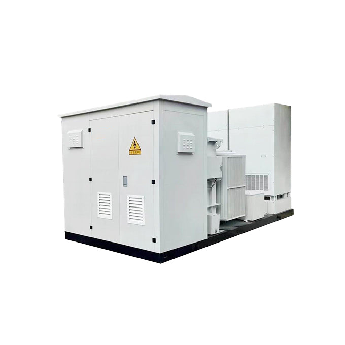 TSTYNICE 215kWh 100kW Container-Based Home Energy Storage System Solar Compatibility Off-Grid 3-Phase Lithium Ion Battery Liquid