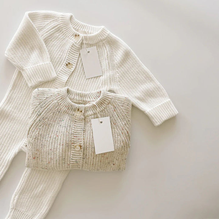 Oem Winter Fall Baby Sweater Knitted Rompers Boutiques Baby Rompers Organic Cotton Baby Clothes 0-3month