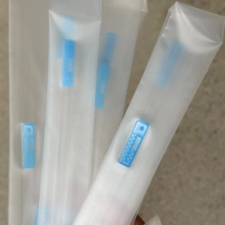 High Quality PE Material Roll-packed Drip Tape with Flat Emitter for 1 Hectare Agricultural Drip Irrigation System